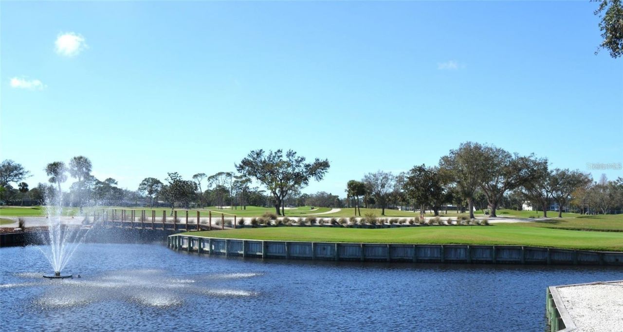 5612 Palm Aire Drive, Sarasota, FL 34243 Photo