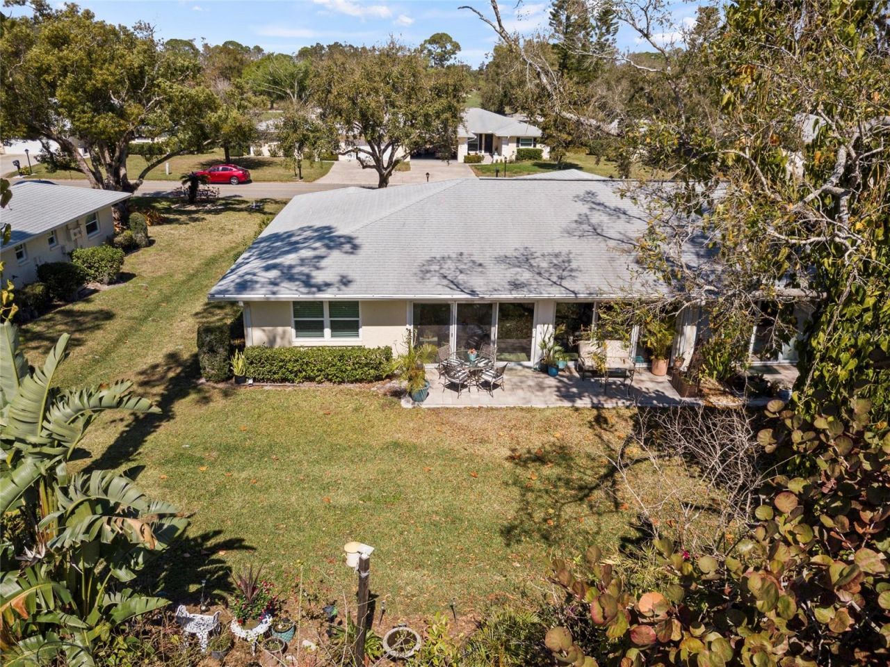 5612 Palm Aire Drive, Sarasota, FL 34243 Photo