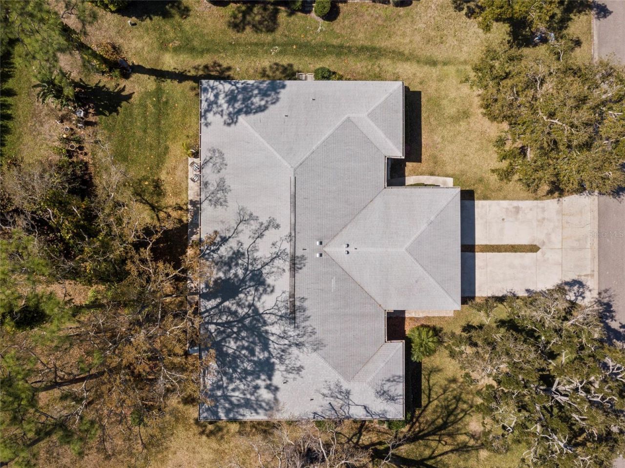 5612 Palm Aire Drive, Sarasota, FL 34243 Photo