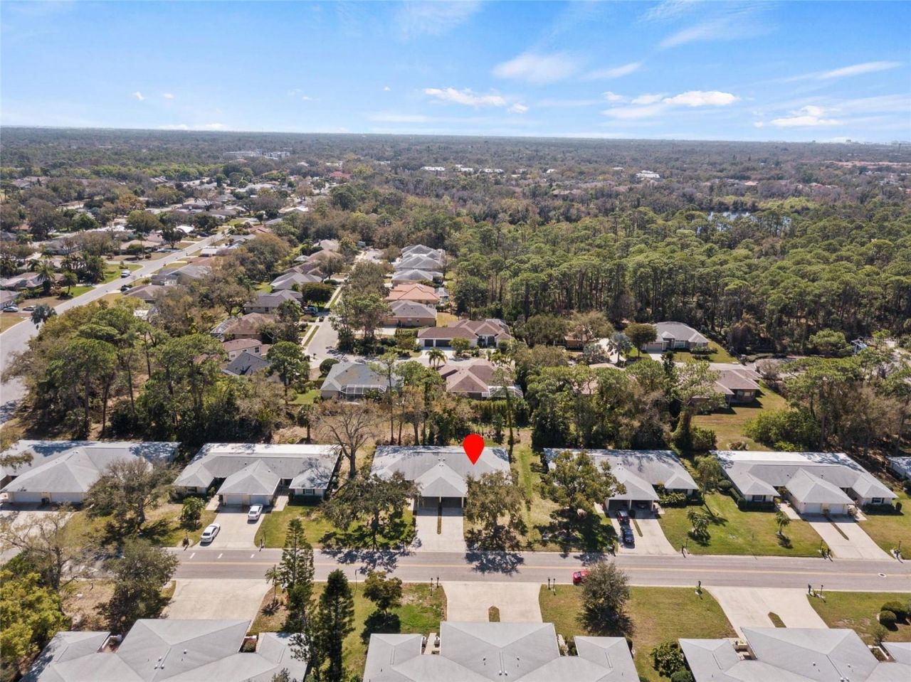 5612 Palm Aire Drive, Sarasota, FL 34243 Photo