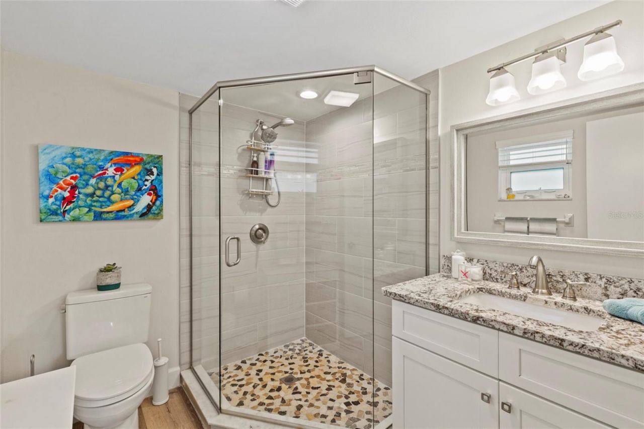 5612 Palm Aire Drive, Sarasota, FL 34243 Photo