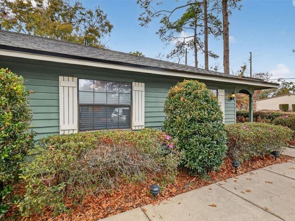 610 MOUNT HOMER ROAD, Unit 610, EUSTIS, FL 32726