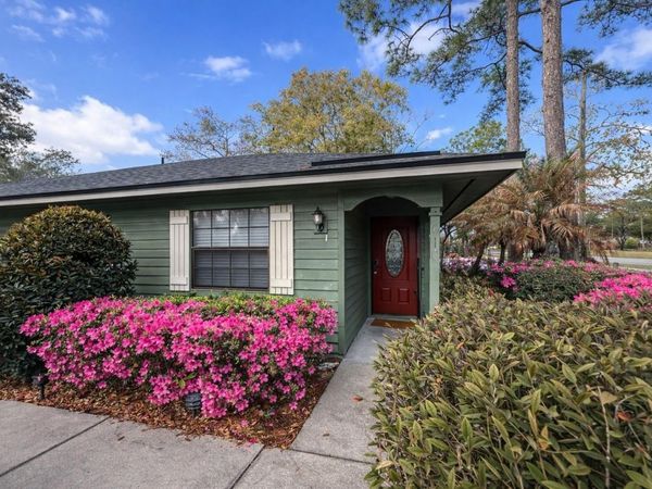 610 MOUNT HOMER ROAD, Unit 610, EUSTIS, FL 32726