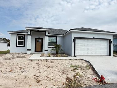 1717 BLOSSOM CIRCLE W, LAKELAND, FL 33805