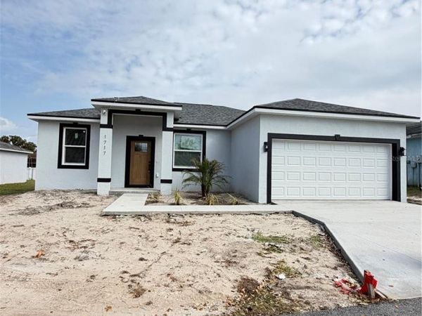 1717 BLOSSOM CIRCLE W, LAKELAND, FL 33805