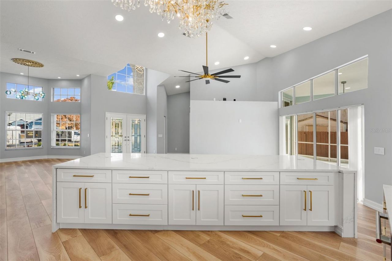 2098 SE Floresta Drive, Port Saint Lucie, FL 34984 Photo