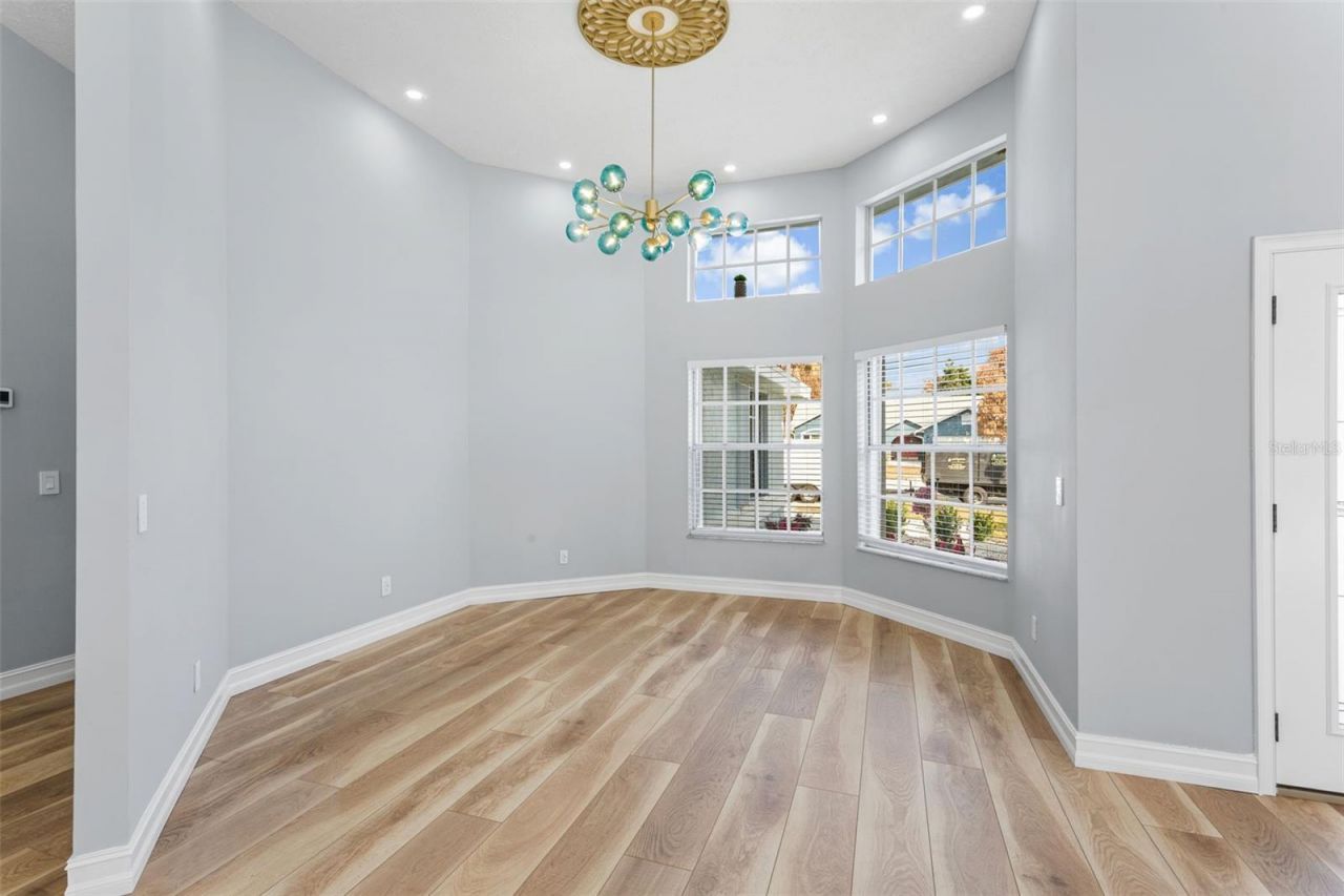 2098 SE Floresta Drive, Port Saint Lucie, FL 34984 Photo