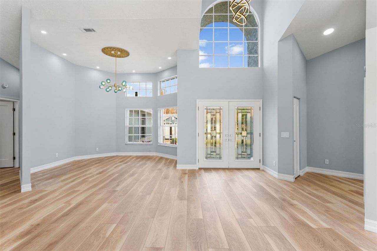 2098 SE Floresta Drive, Port Saint Lucie, FL 34984 Photo