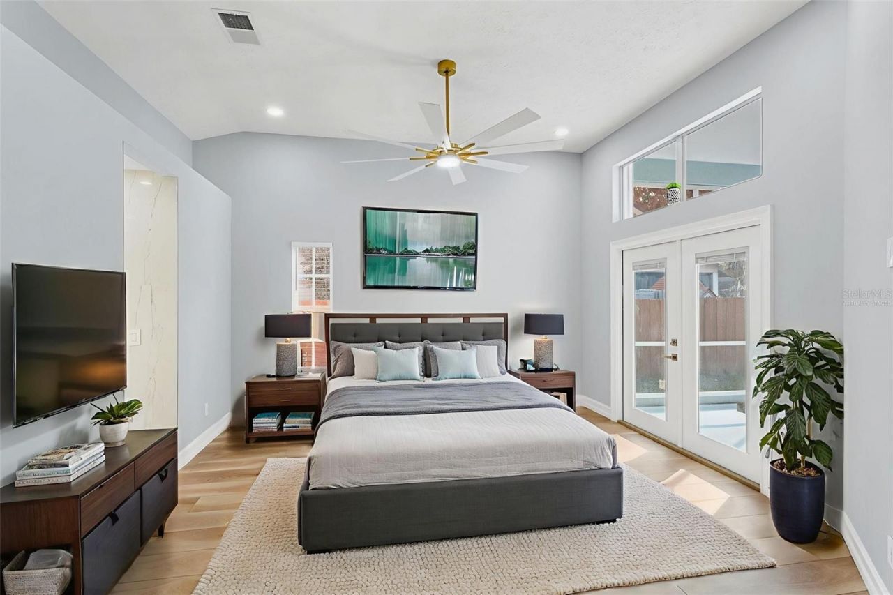 2098 SE Floresta Drive, Port Saint Lucie, FL 34984 Photo