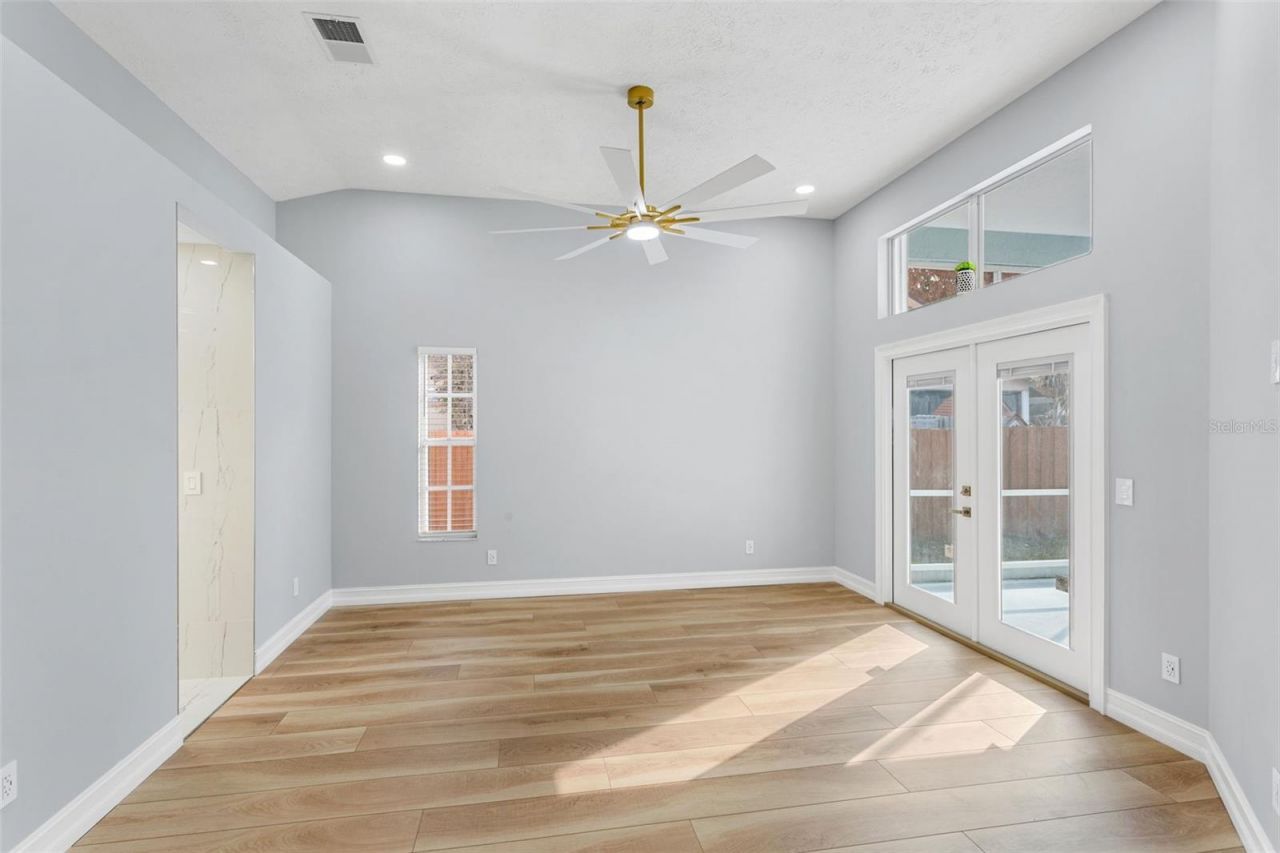 2098 SE Floresta Drive, Port Saint Lucie, FL 34984 Photo