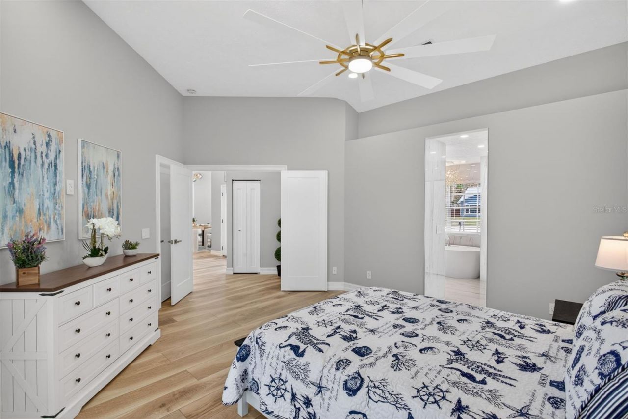 2098 SE Floresta Drive, Port Saint Lucie, FL 34984 Photo