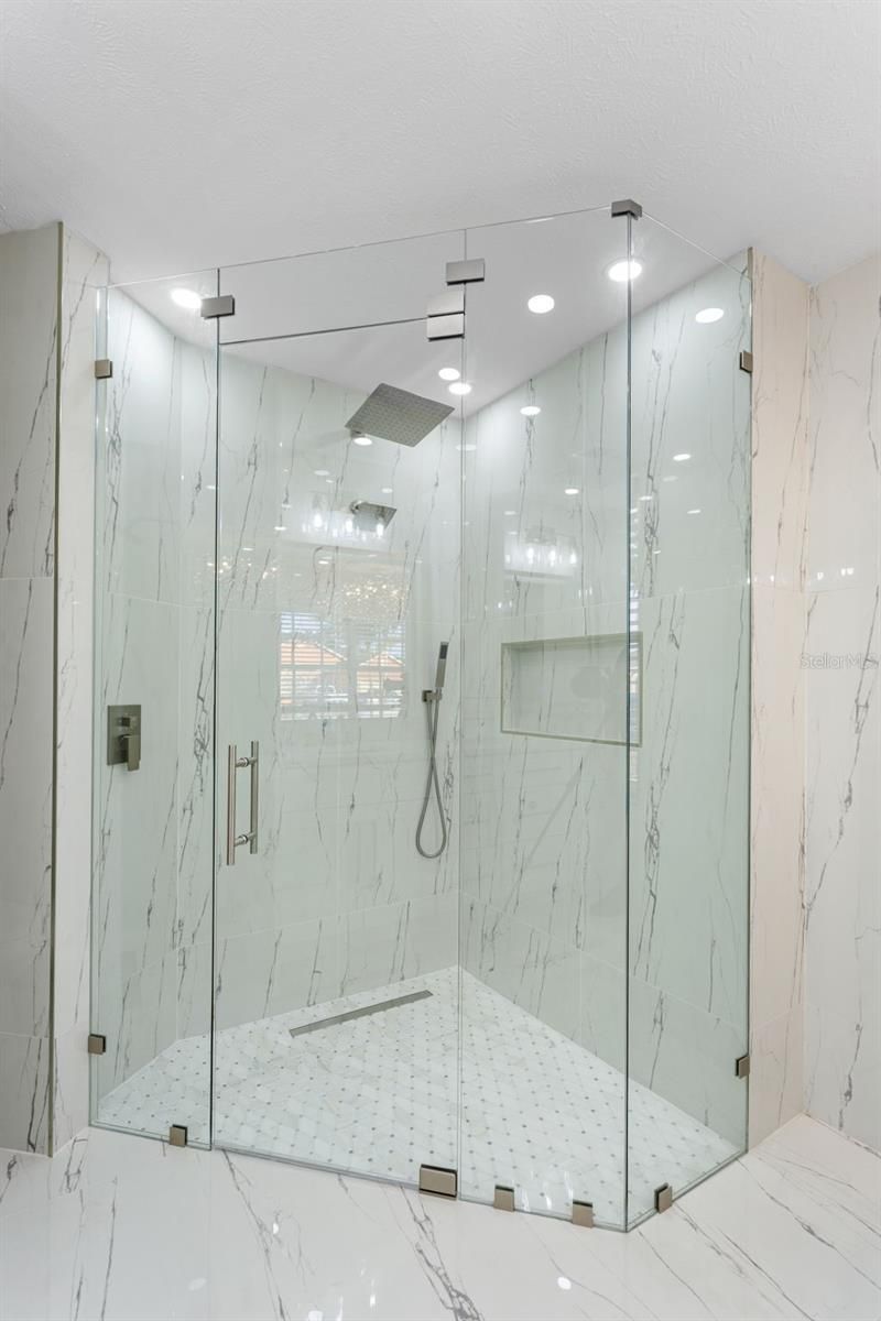 2098 SE Floresta Drive, Port Saint Lucie, FL 34984 Photo