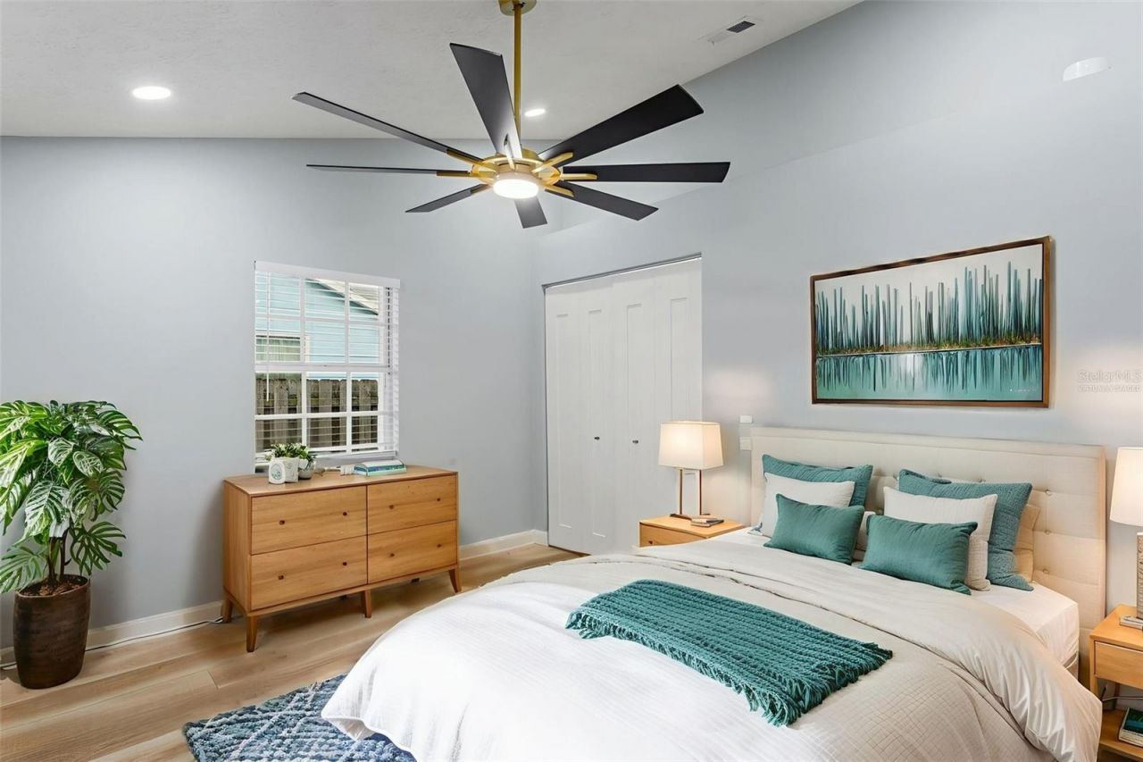 2098 SE Floresta Drive, Port Saint Lucie, FL 34984 Photo