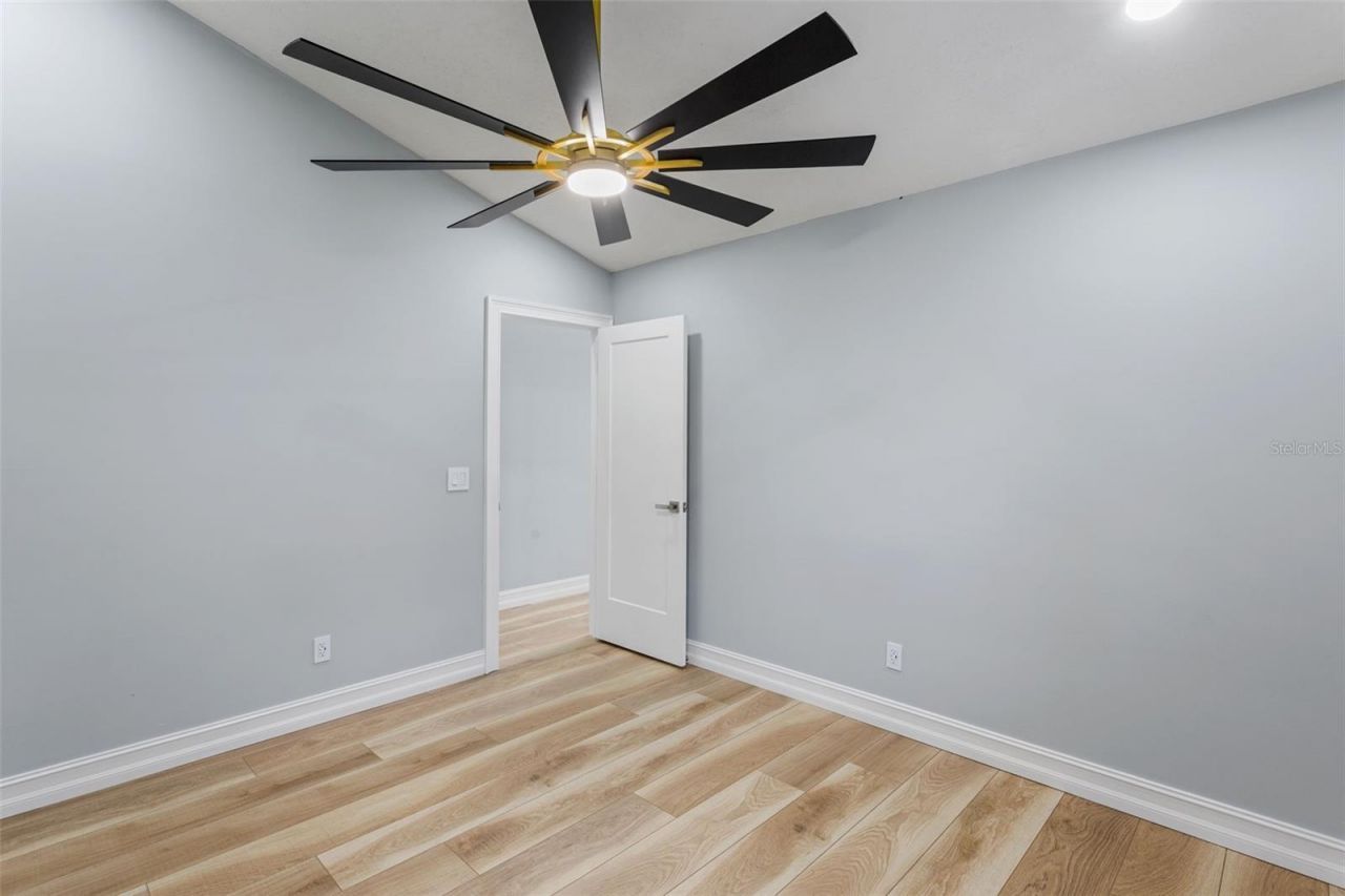 2098 SE Floresta Drive, Port Saint Lucie, FL 34984 Photo