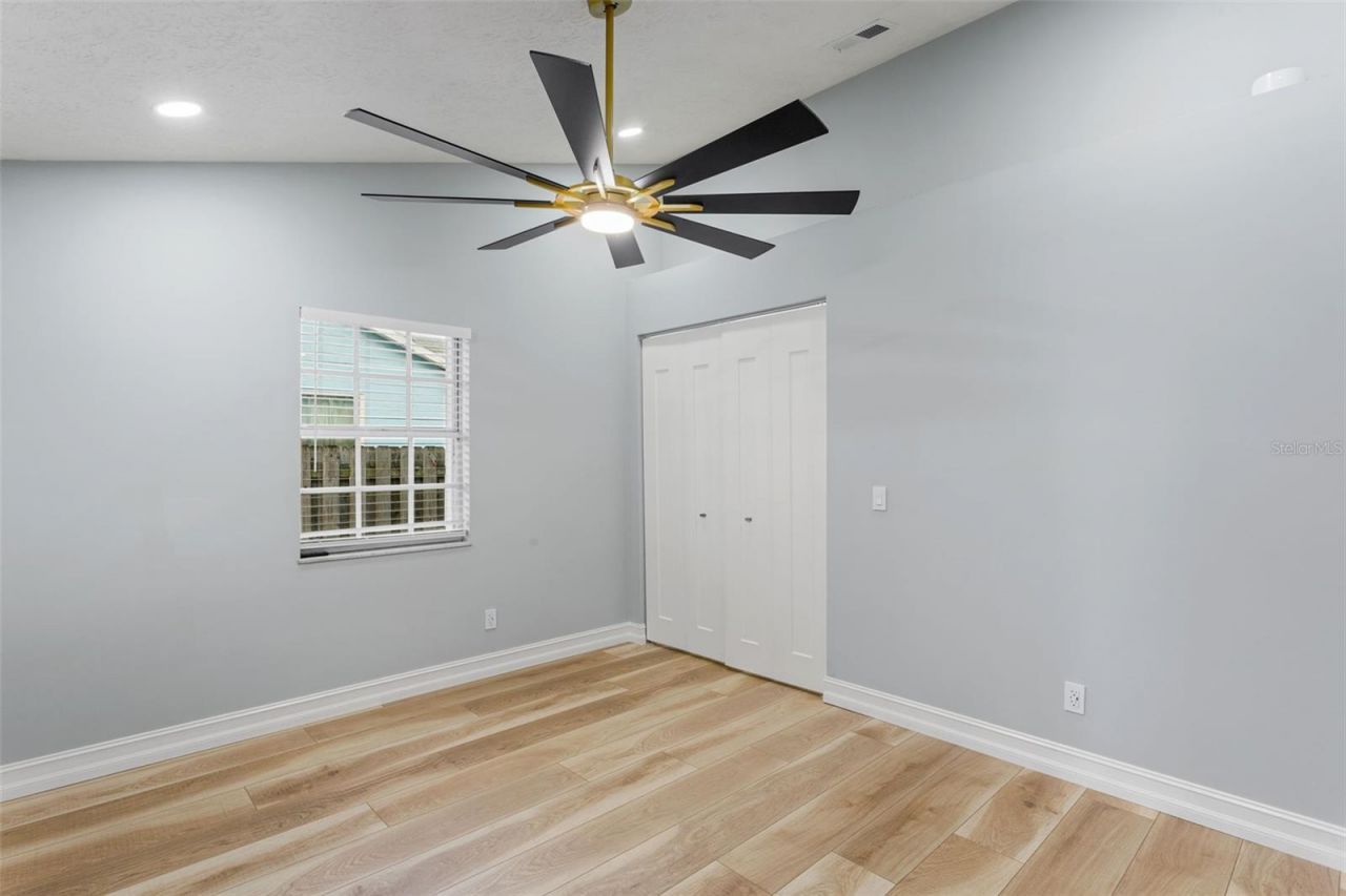 2098 SE Floresta Drive, Port Saint Lucie, FL 34984 Photo