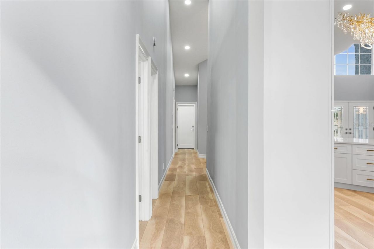 2098 SE Floresta Drive, Port Saint Lucie, FL 34984 Photo