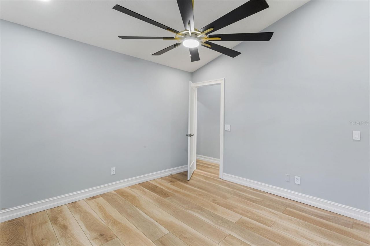 2098 SE Floresta Drive, Port Saint Lucie, FL 34984 Photo