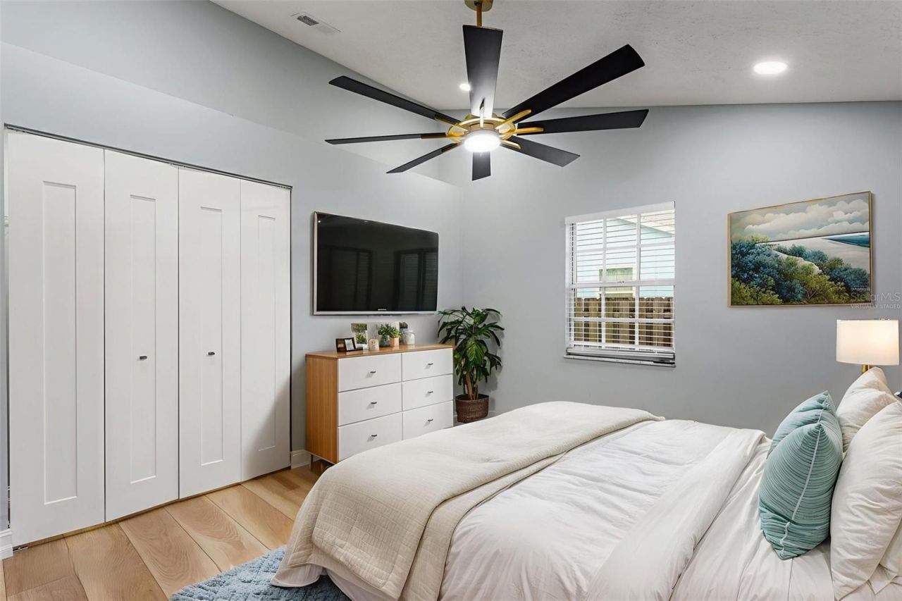 2098 SE Floresta Drive, Port Saint Lucie, FL 34984 Photo