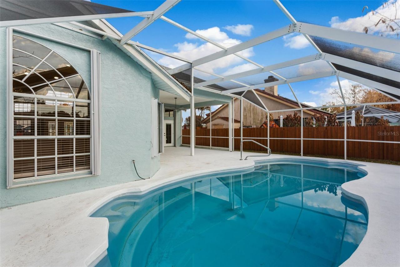 2098 SE Floresta Drive, Port Saint Lucie, FL 34984 Photo