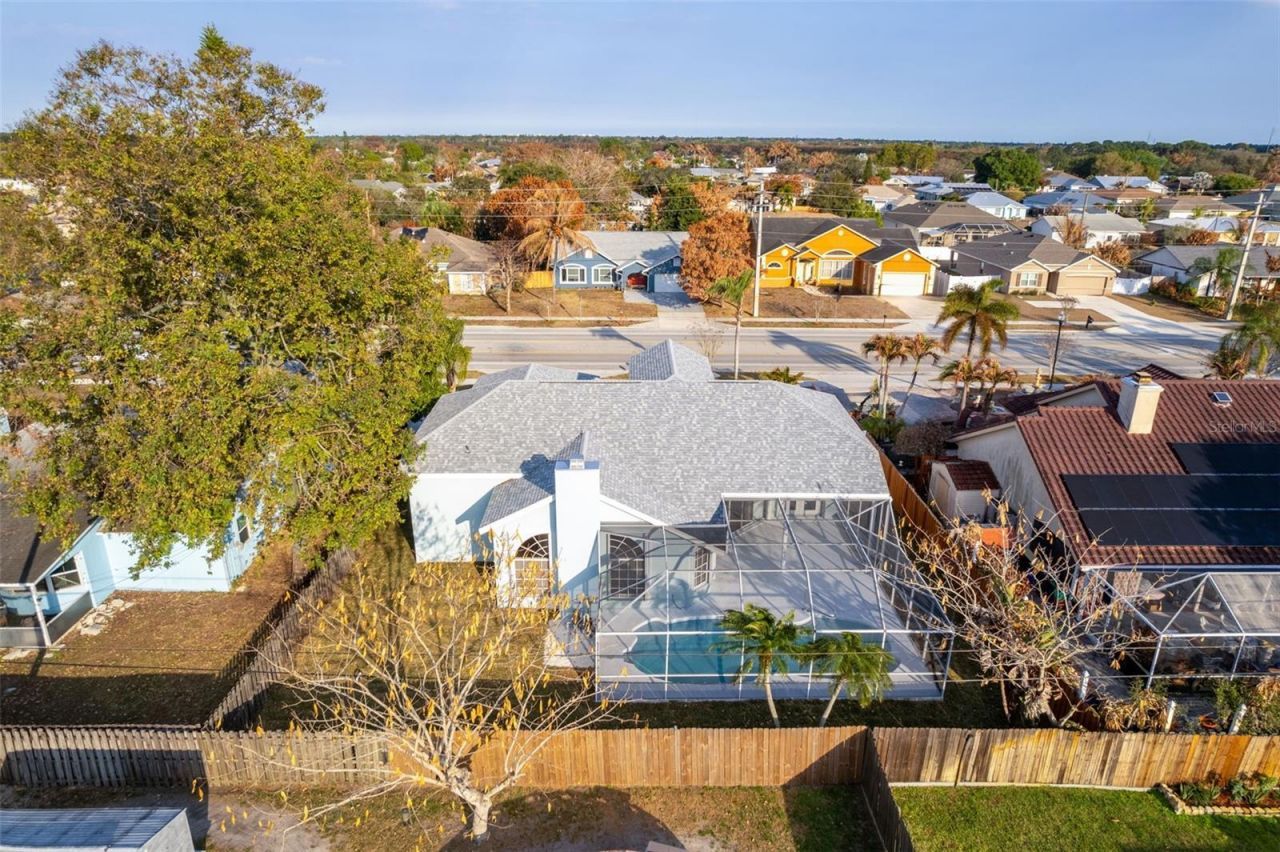 2098 SE Floresta Drive, Port Saint Lucie, FL 34984 Photo