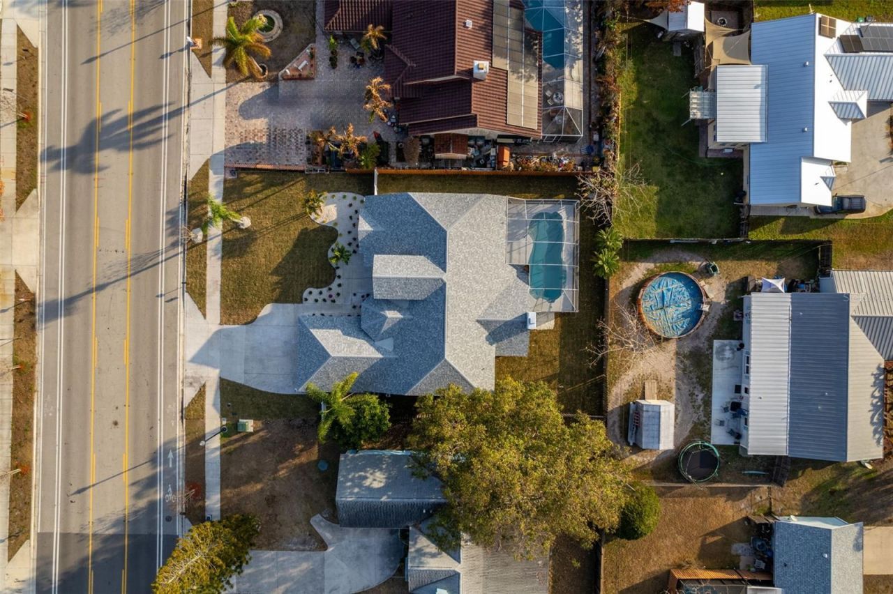 2098 SE Floresta Drive, Port Saint Lucie, FL 34984 Photo