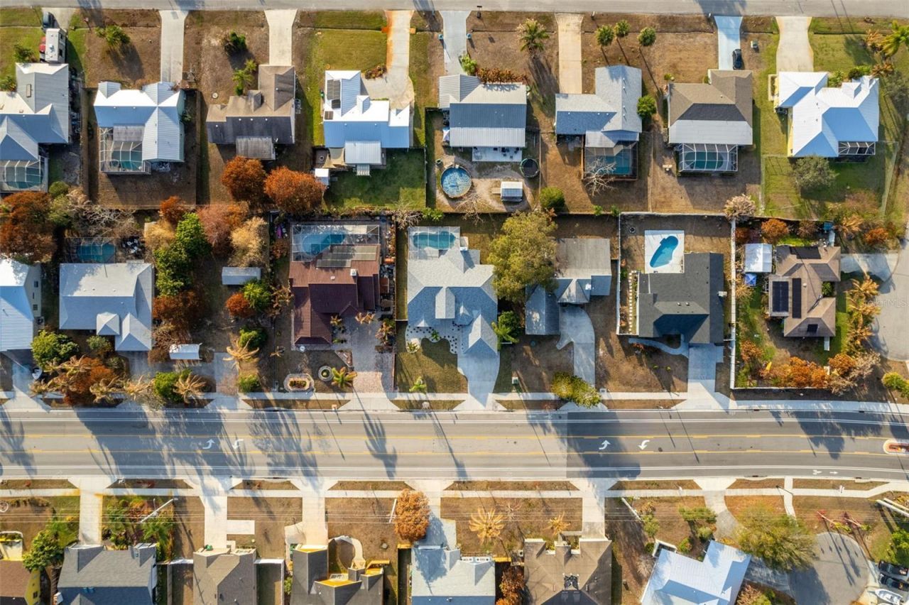 2098 SE Floresta Drive, Port Saint Lucie, FL 34984 Photo