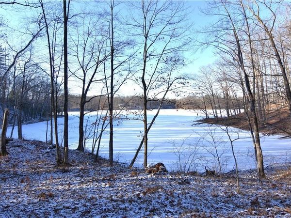 0 282nd Avenue, New Auburn, WI 54757