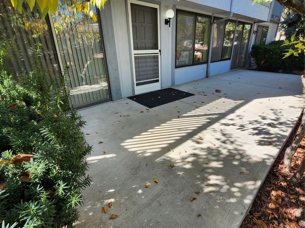 15087 E Louisiana Drive, Unit A, Aurora, CO 80012