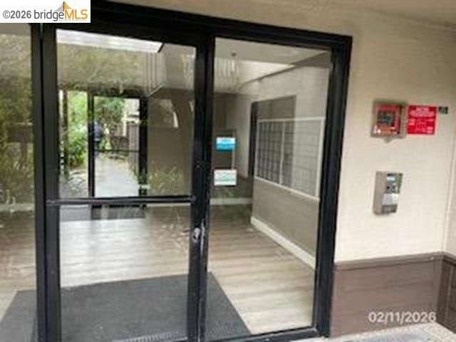 7246 Shelter Creek Ln, San Bruno, CA 94066 Main Photo