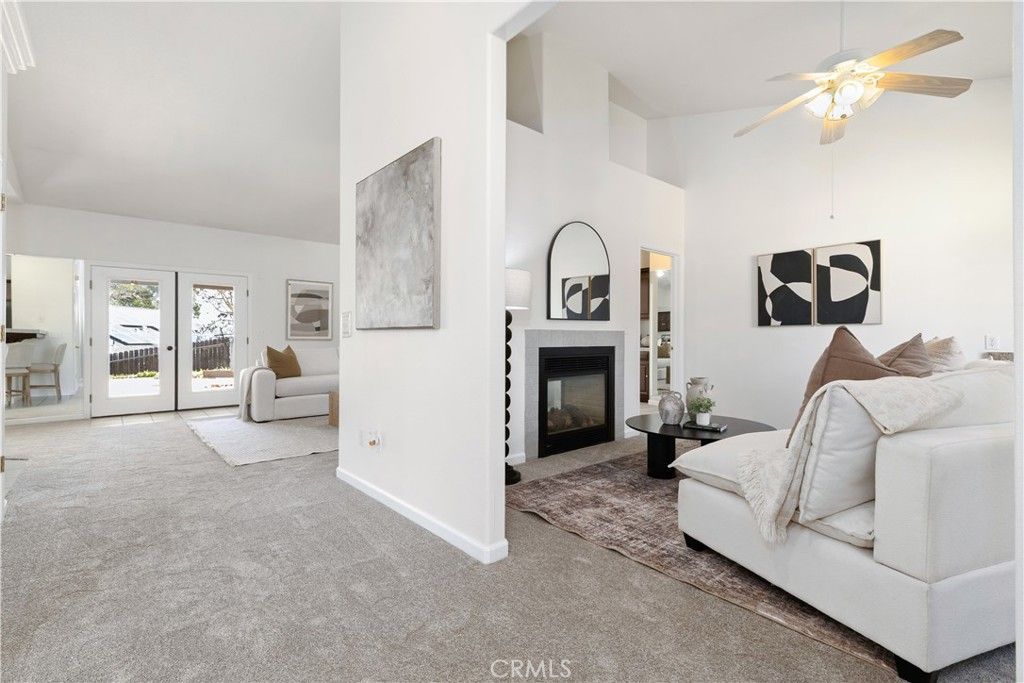 4115 Orinda Court, Atascadero, CA 93422 Main Photo