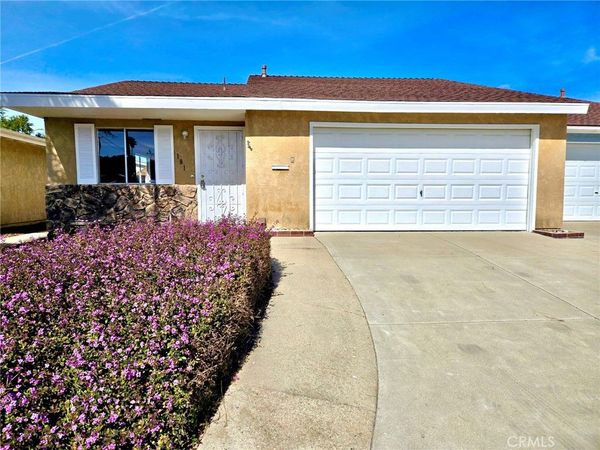 181 Janet, Grover Beach, CA 93433
