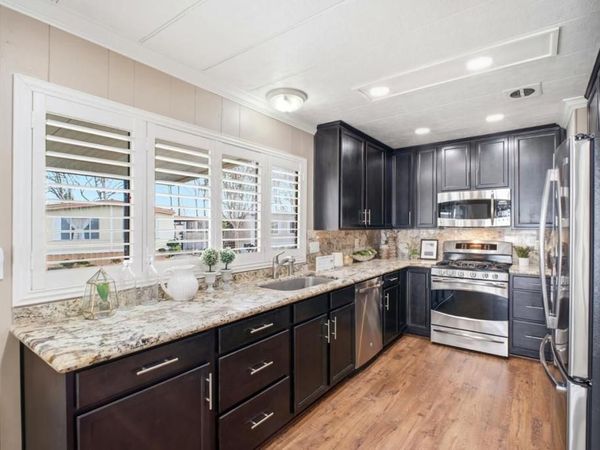 286 Santa Susana, San Leandro, CA 94579