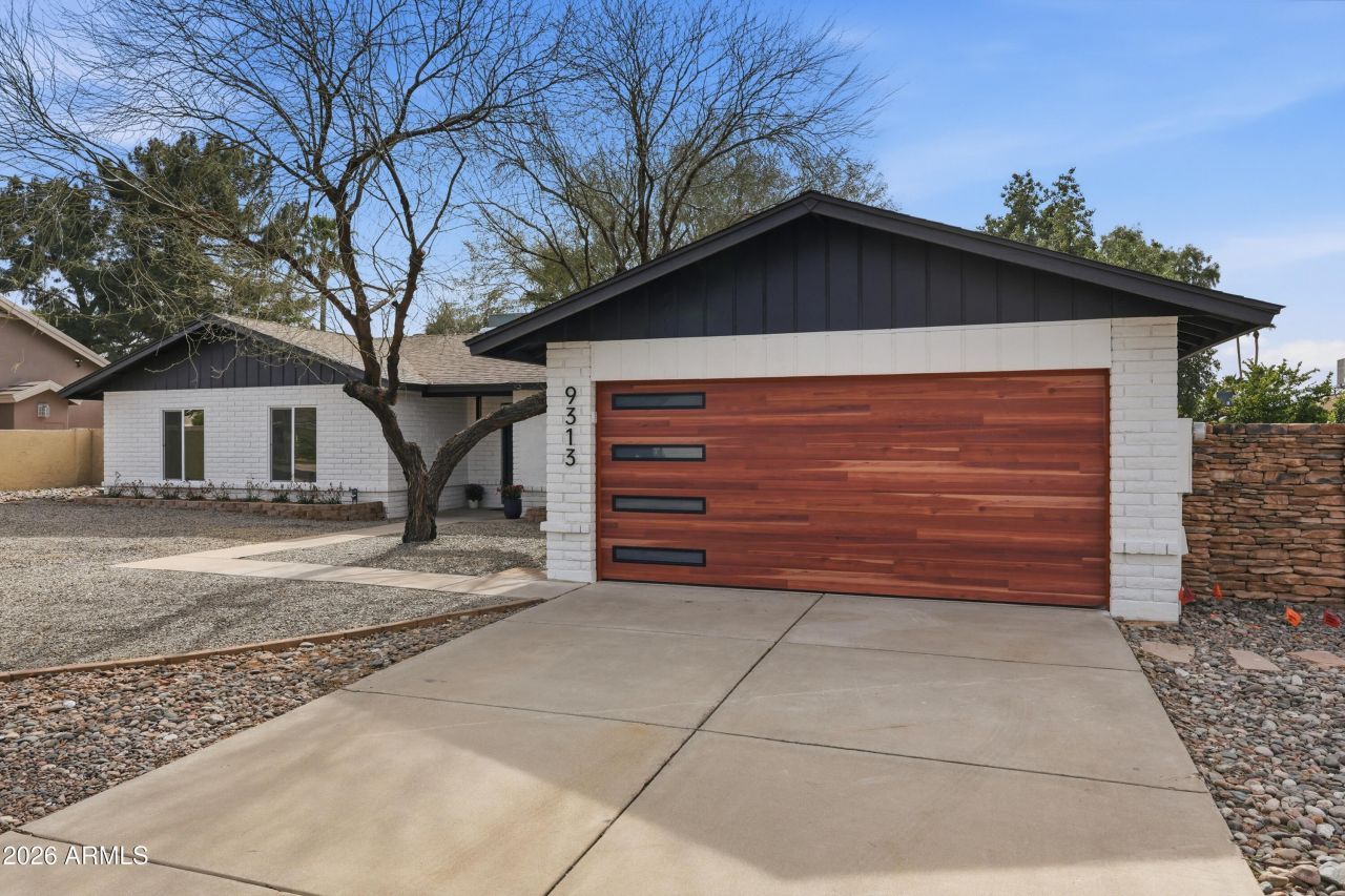 9313 E Altadena Avenue, Scottsdale, AZ 85260 Main Photo