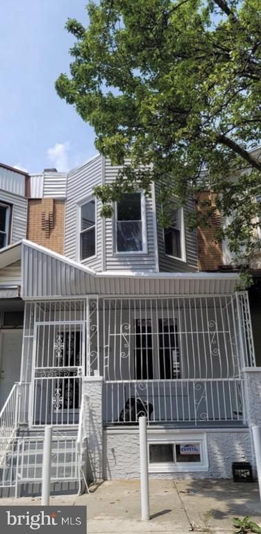 3750 N Franklin Street, Philadelphia, PA 19140 Main Photo