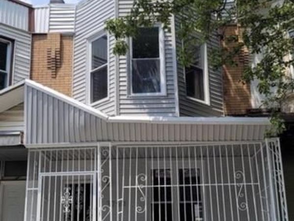 3750 N FRANKLIN STREET, PHILADELPHIA, PA 19140