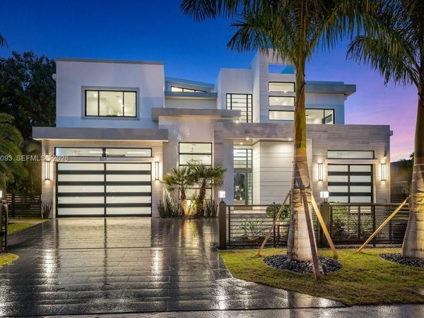 501 Kay Ter, Boca Raton, FL 33432