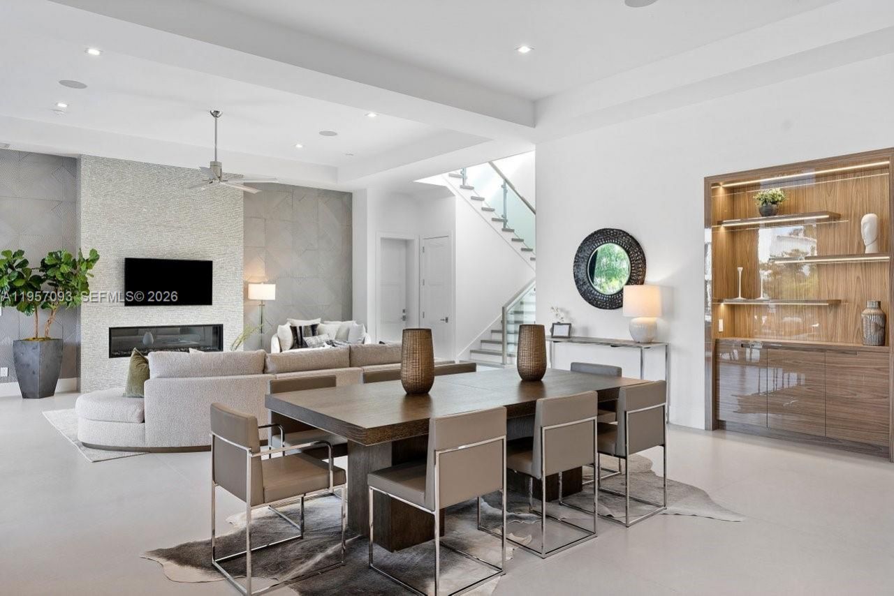 501 Kay Ter, Boca Raton, FL 33432 Photo