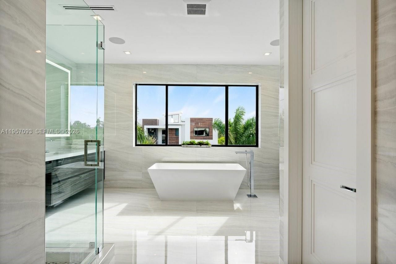 501 Kay Ter, Boca Raton, FL 33432 Photo