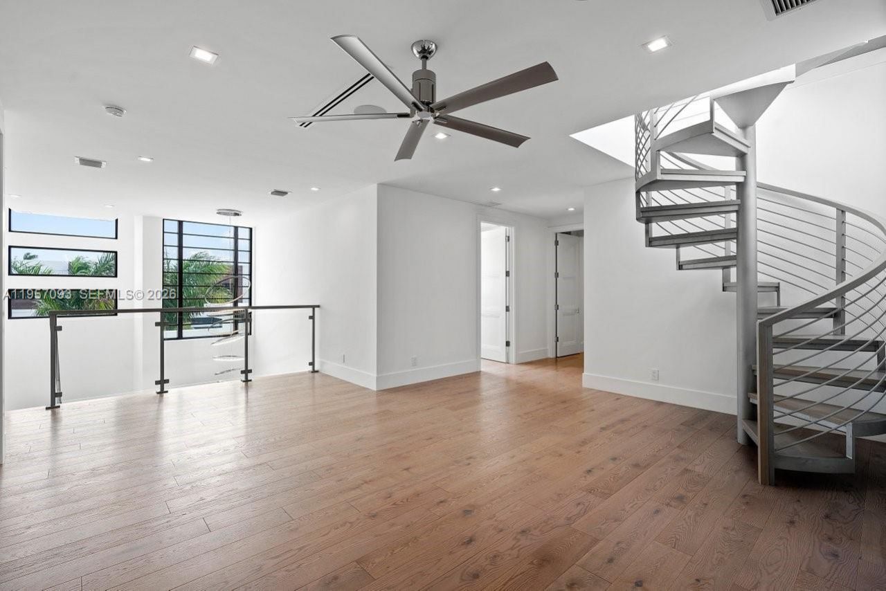 501 Kay Ter, Boca Raton, FL 33432 Photo