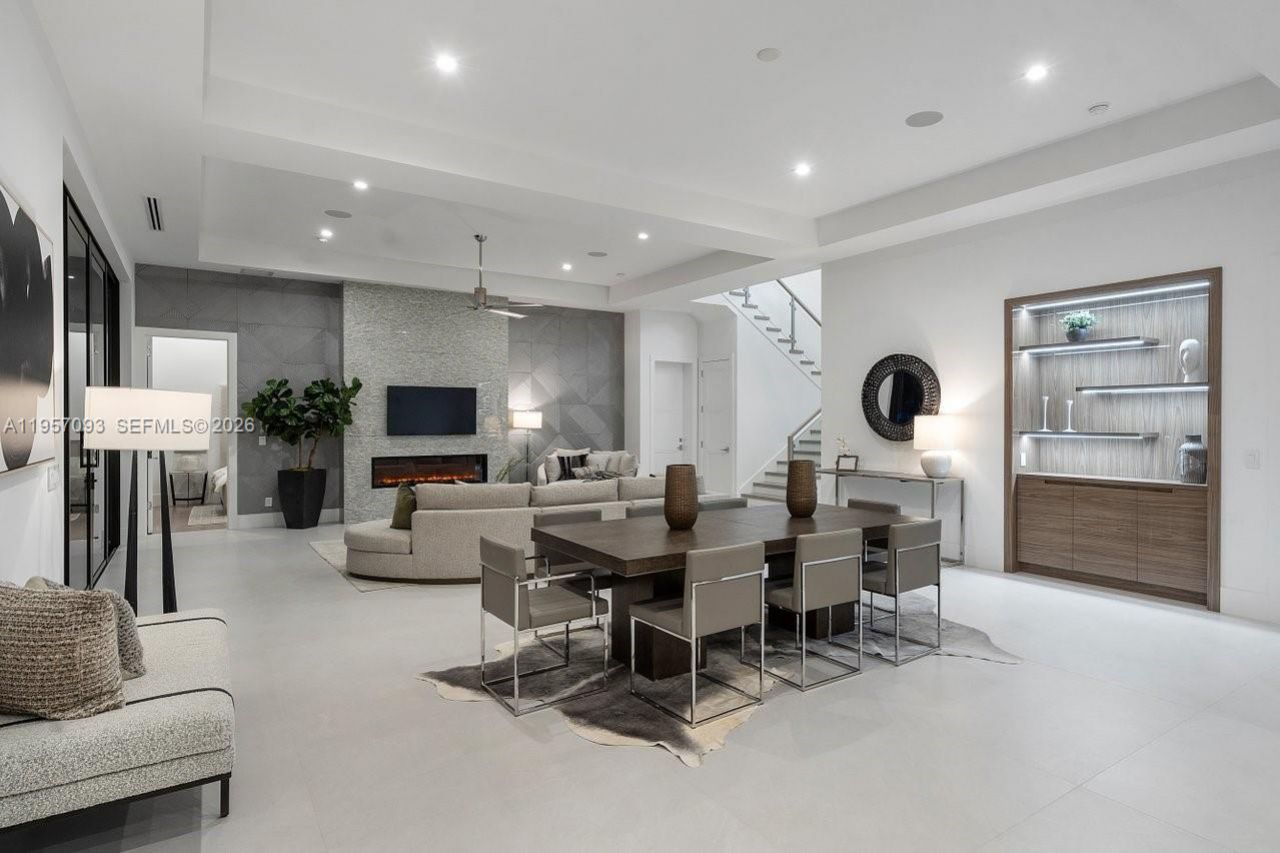 501 Kay Ter, Boca Raton, FL 33432 Photo