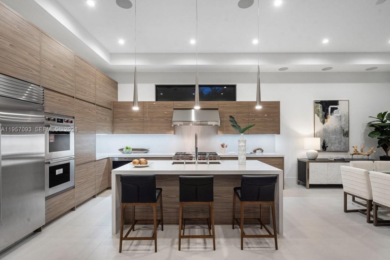 501 Kay Ter, Boca Raton, FL 33432 Photo