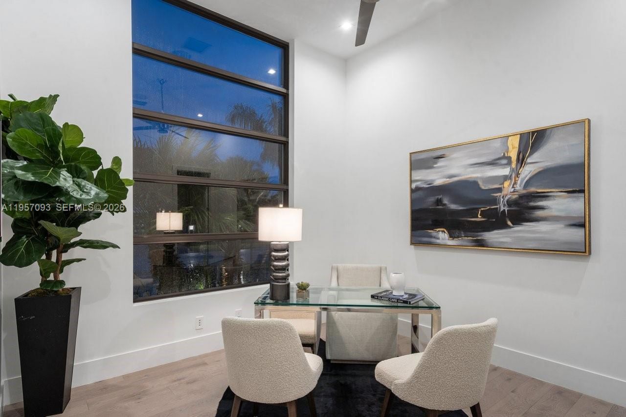 501 Kay Ter, Boca Raton, FL 33432 Photo