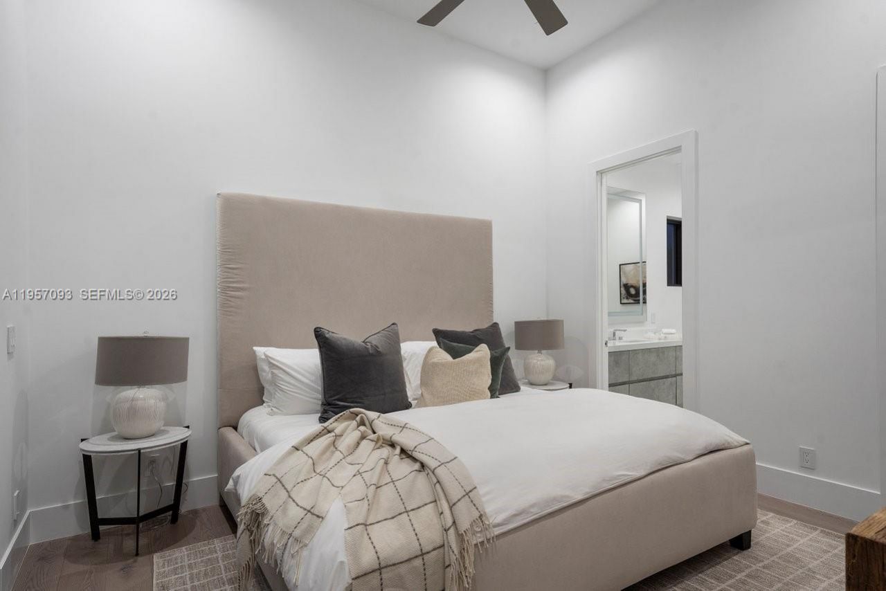 501 Kay Ter, Boca Raton, FL 33432 Photo