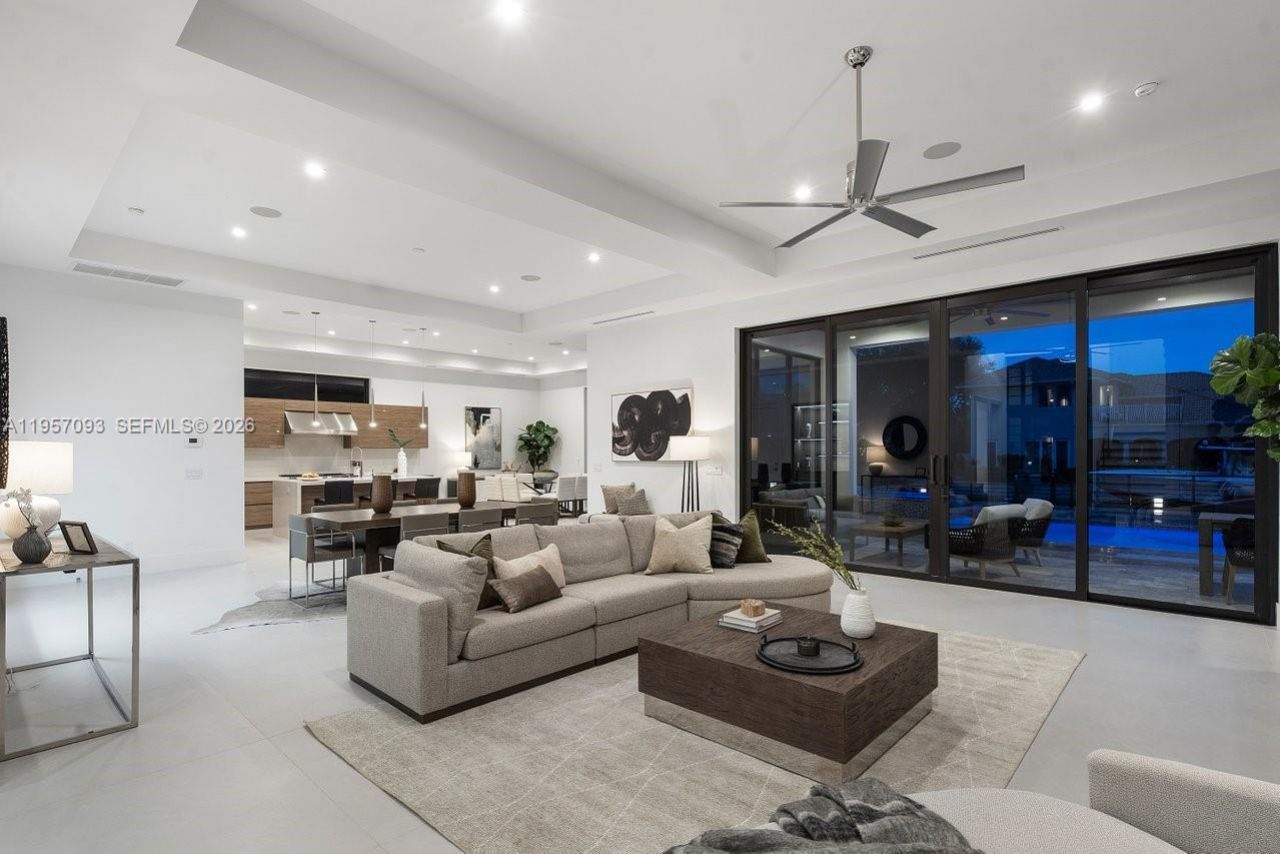 501 Kay Ter, Boca Raton, FL 33432 Photo