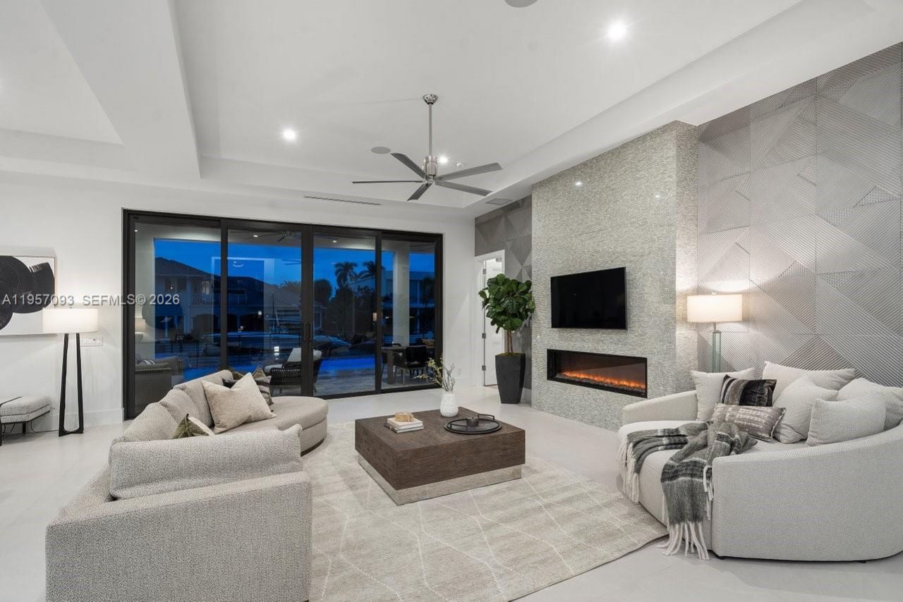 501 Kay Ter, Boca Raton, FL 33432 Photo