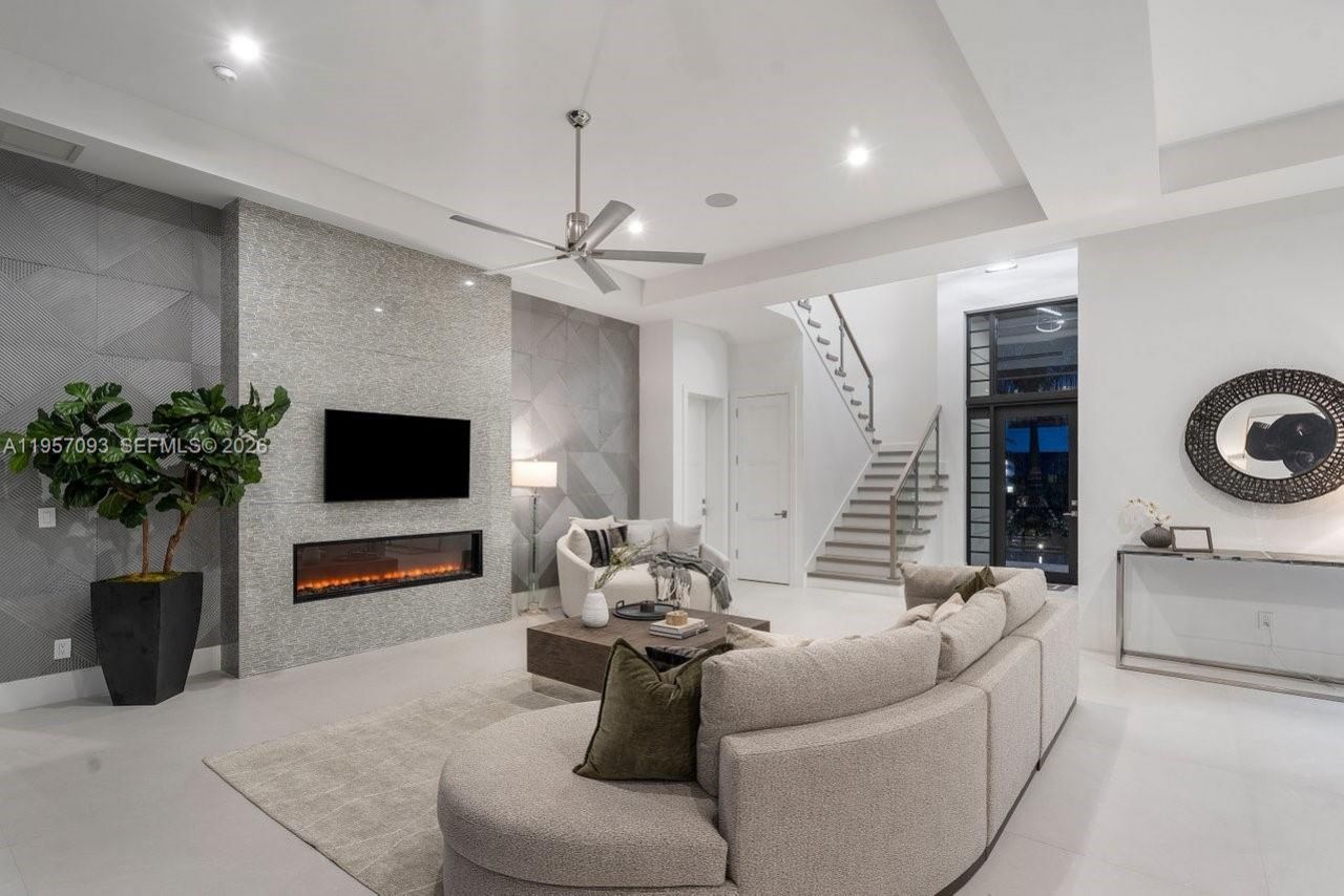 501 Kay Ter, Boca Raton, FL 33432 Photo