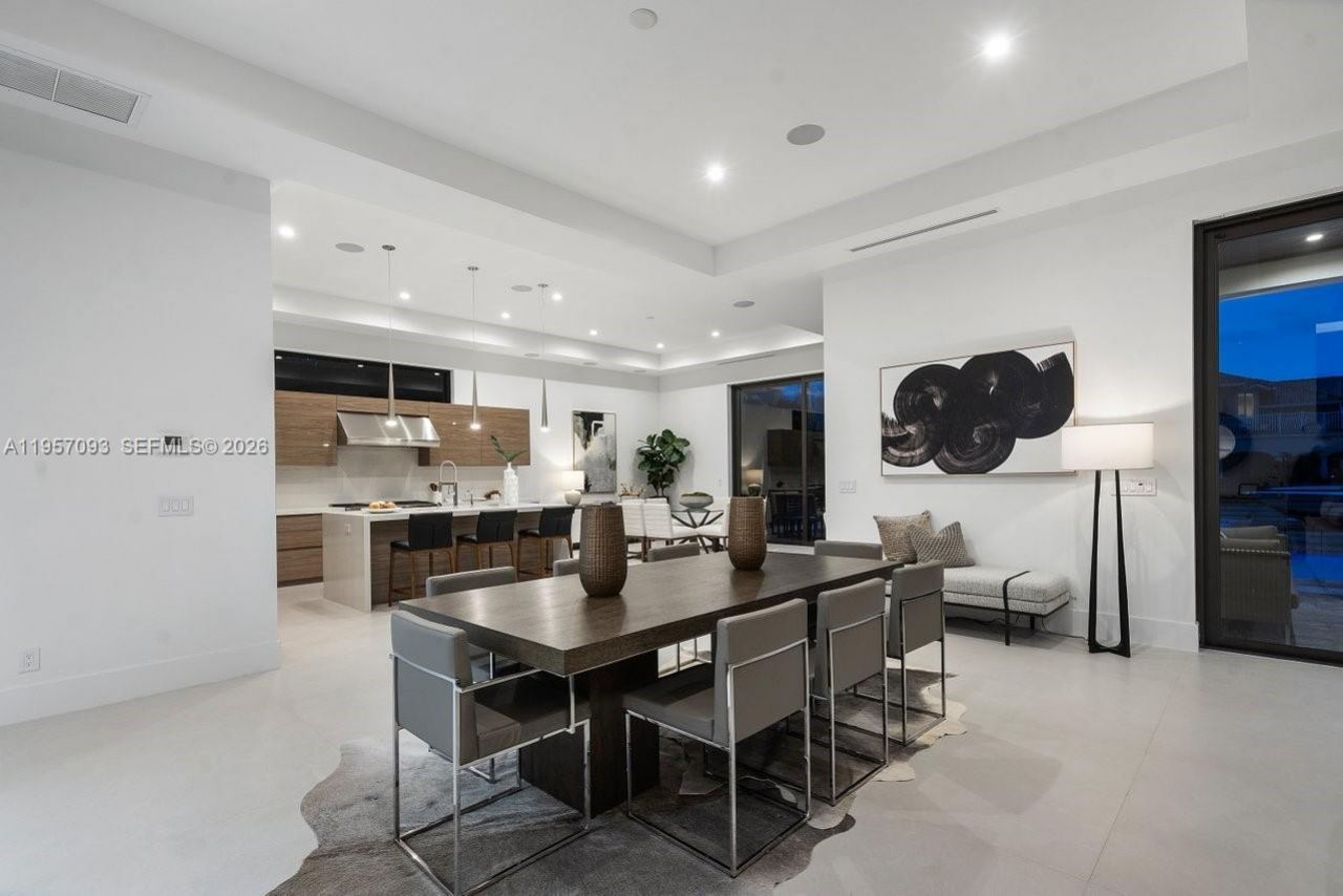 501 Kay Ter, Boca Raton, FL 33432 Photo