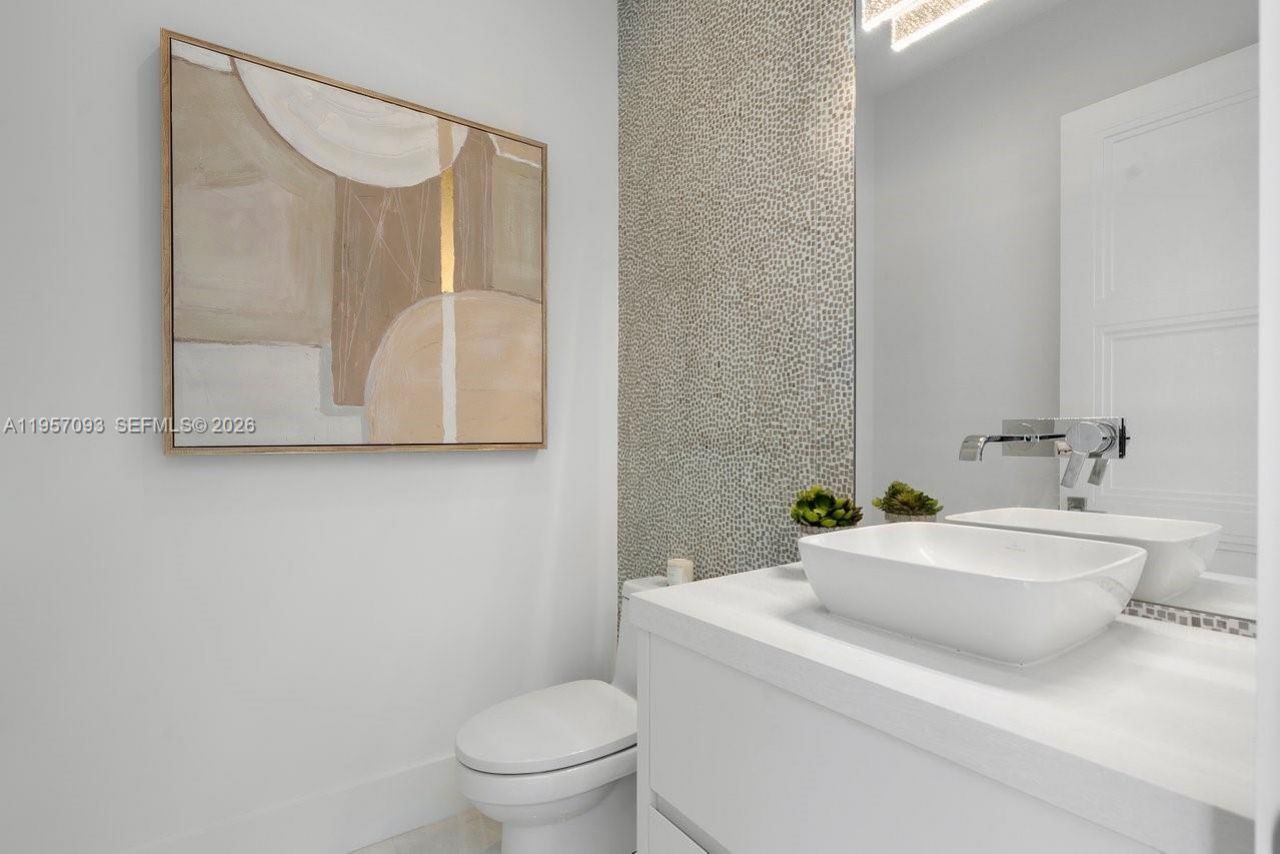 501 Kay Ter, Boca Raton, FL 33432 Photo