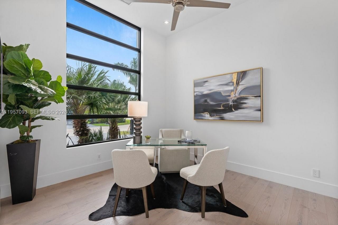 501 Kay Ter, Boca Raton, FL 33432 Photo