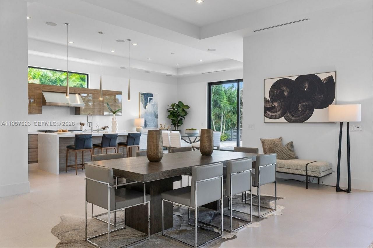 501 Kay Ter, Boca Raton, FL 33432 Photo